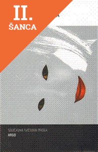 Lacná kniha Autofikce