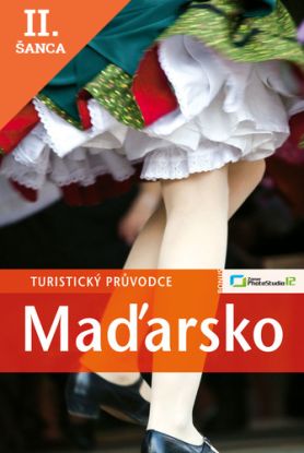 Lacná kniha Maďarsko