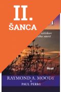 Lacná kniha Záblesky večnosti
