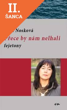Lacná kniha Přece by nám nelhali