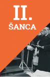 Lacná kniha Literární život ve stínu Mnichova 1938-1939
