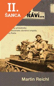 Lacná kniha F2074 vypráví