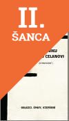Lacná kniha Z deníku po Celanovi