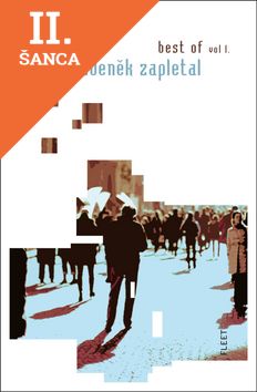 Lacná kniha Best of vol. I