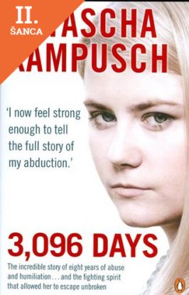 Lacná kniha 3,096 days