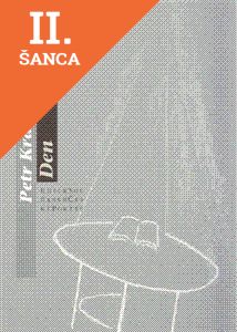 Lacná kniha Den