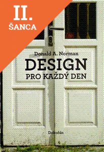 Lacná kniha Design pro každý den