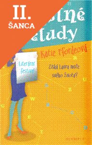 Lacná kniha Milostné etudy