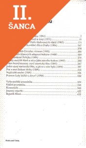 Lacná kniha Nejdražší umění a jiné eseje o filmu