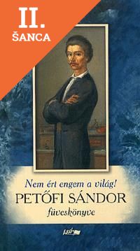 Lacná kniha Nem ért engem a világ!