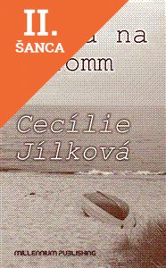 Lacná kniha Cesta na Dromm