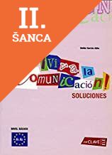 Lacná kniha Viva La Comunicacion