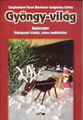 Gyöngy-világ