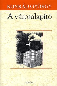 A városalapító