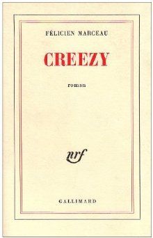 Creezy