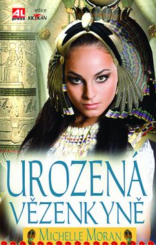 Urozená vězenkyně
