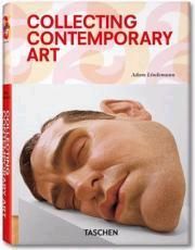 Collecting Contemporary Art