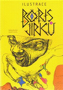 Ilustrace