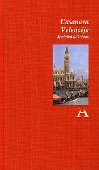 Casanova Velencéje