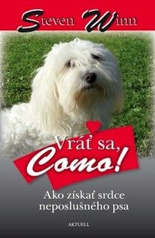 Vráť sa, Como!