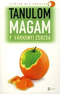 Tanulom magam