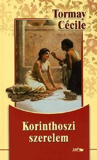 Korinthoszi szerelem