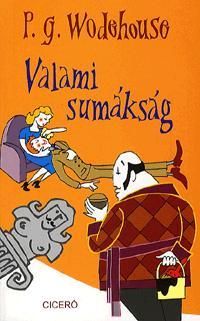 Valami sumákság