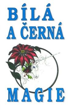 Bílá a černá magie