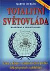 Totalitní světovláda