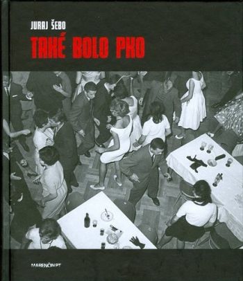 Také bolo PKO