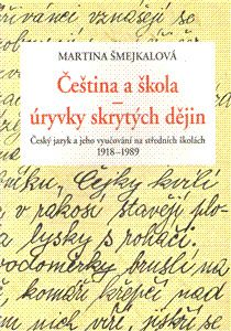 Čeština a škola