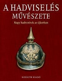 A hadviselés művészete II.