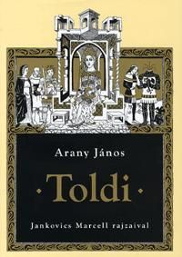 Toldi