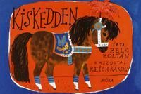 Kiskedden