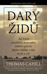 Dary židů