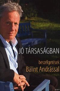 Jó társaságban