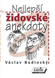 Nejlepší židovské anekdoty