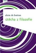 Útěcha z filozofie