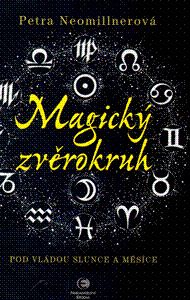 Magický zvěrokruh