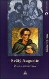 Svätý Augustín