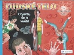 Ľudské telo