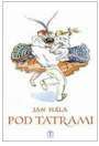 Pod Tatrami