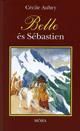Belle és Sébastien