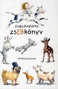 zsEBkönyv