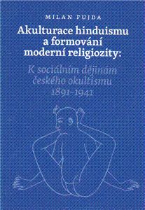 Akulturace hinduismu a formování moderní religiozity