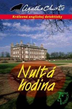 Nultá hodina