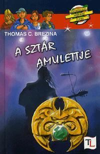 A sztár amulettje
