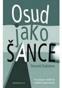 Osud jako šance