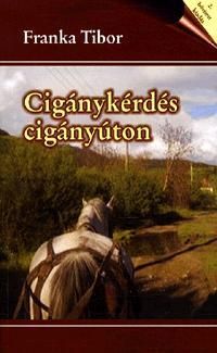 Cigánykérdés cigányúton