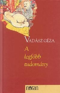 A legfőbb tudomány